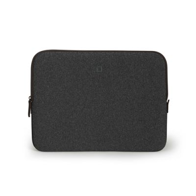 DICOTA D31750 Laptoptasche 30,5 cm (12") Schutzhülle Anthrazit