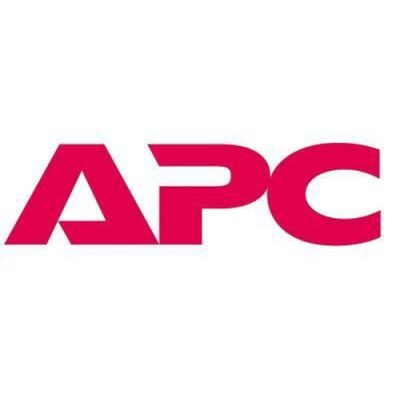 APC WADVPRIME-AX-14 Garantieverlängerung