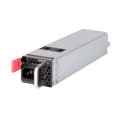 HPE JL592A Switch-Komponente Stromversorgung