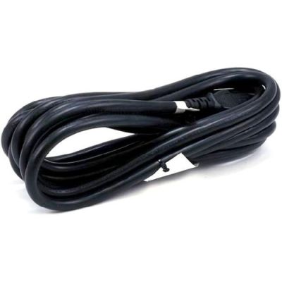 Lenovo B0N5 Schwarz 1 m C13-Koppler C14-Koppler