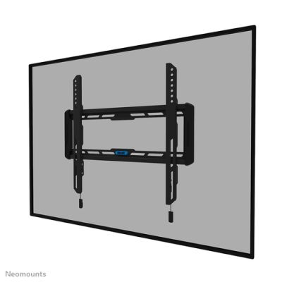 Neomounts TV-Wandhalterung