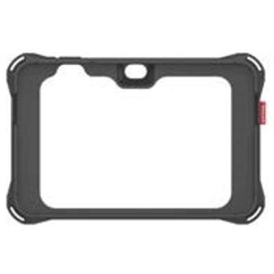 Honeywell EDA10A-RB-0 Tablet-Schutzhülle 12,7 cm (5") Stoßfänger Schwarz