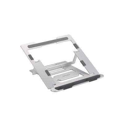 Kensington Easy Riser™ Aluminium Laptopständer