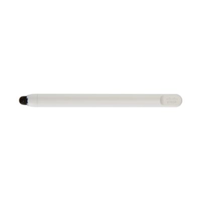 Cisco CS-DESK-STYLUSKIT= Eingabestift Weiß