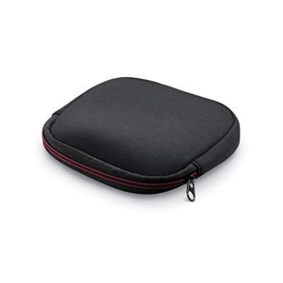 POLY Blackwire C510/520 Case
