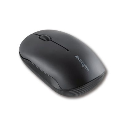 Kensington Pro Fit Bluetooth Compact Mouse Maus Beidhändig