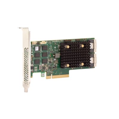 HPE P06367-B21 RAID-Controller PCI Express x16