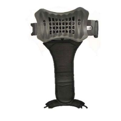 Zebra SG-TC51-WMADP1-02 Zubehör für tragbare Computer Arm mount