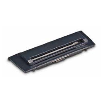 Intermec 203-184-510 Drucker-Kit Hochrüst-Set