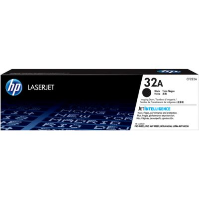 HP 32A Original 1 Stück(e)