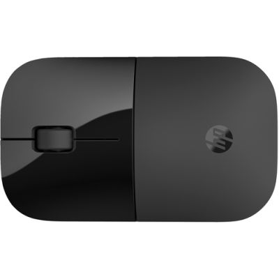 HP Z3700 Dual-Maus (schwarz)