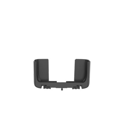 Honeywell EDA52-ADC Zubehör für tragbare Computer