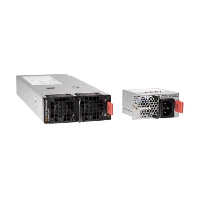 Aruba R0X35A Switch-Komponente Stromversorgung