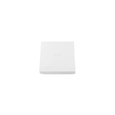 Lancom Systems LX-6500E 8400 Mbit/s Weiß Power over Ethernet (PoE)