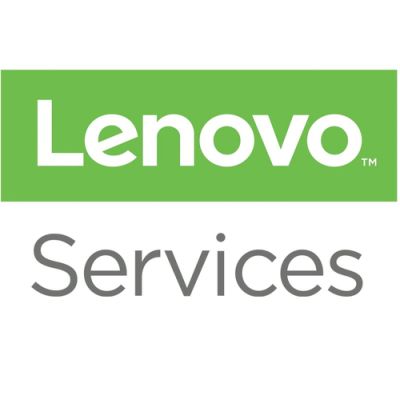 Lenovo 5WS7A00912 Garantieverlängerung