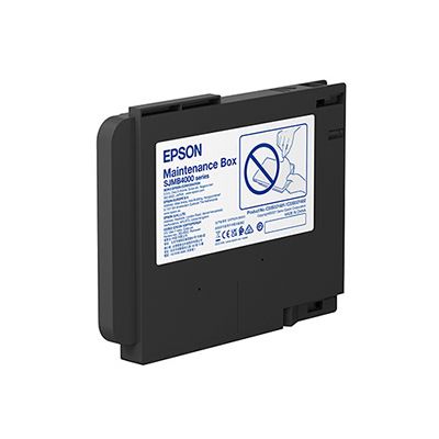 Epson C33S021601 Drucker-Kit Wartungs-Set