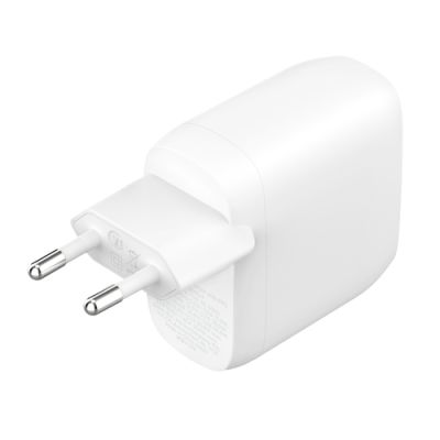 Belkin BoostCharge Pro Universal Weiß AC Schnellladung Drinnen