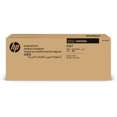 Samsung MLT-R307 60000 Seiten