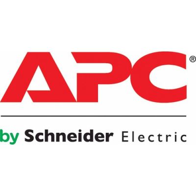 APC WADVULTRA-PX-36 Garantieverlängerung