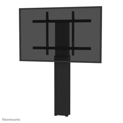 Neomounts motorisierte Wandhalterung