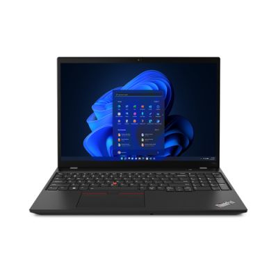 Lenovo P16s Mobiler Arbeitsplatz 40,6 cm (16") Touchscreen WUXGA AMD Ryzen™ 7 7840U 32 GB LPDDR5x-SDRAM 1 TB SSD Wi-Fi 6E (802.11ax) Windows 11 Pro Schwarz