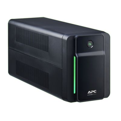 APC Back-UPS BX750MI USV – 750VA, 4x C13, USB