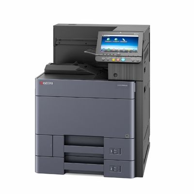 KYOCERA ECOSYS P8060cdn Farbe 4800 x 1200 DPI A3+