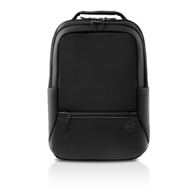 DELL Premier Rucksack 15