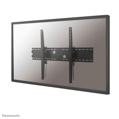 Neomounts Monitor-Wandhalterung