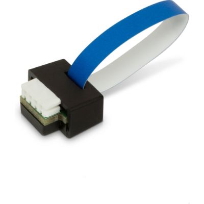 HP Intel VROC RAID-Controller PCI Express