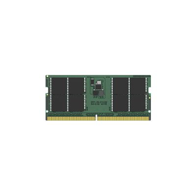 Kingston Technology KCP548SD8-32 Speichermodul 32 GB 1 x 32 GB DDR5 4800 MHz