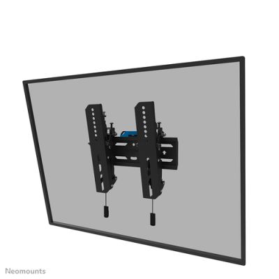Neomounts TV-Wandhalterung