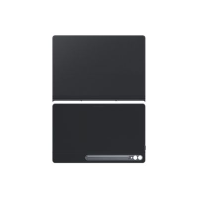 Samsung EF-BX910PBEGWW Tablet-Schutzhülle 37,1 cm (14.6") Cover Schwarz