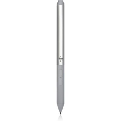 HP wiederaufladbarer Active Pen G3