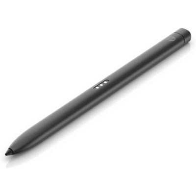 HP Wiederaufladbarer Slim Pen