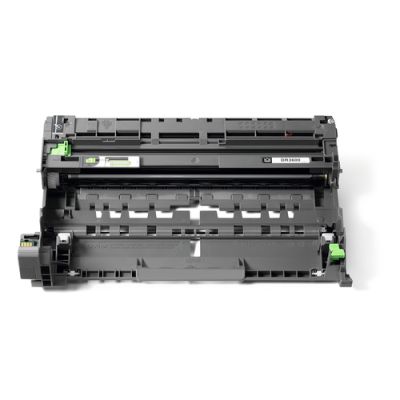 Brother DR-3600 Drucker-Trommel Original 1 Stück(e)