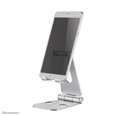 Neomounts Faltbarer Telefon-Ständer