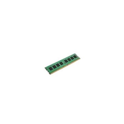 Kingston Technology KVR26N19S6/8 Speichermodul 8 GB 1 x 8 GB DDR4 2666 MHz
