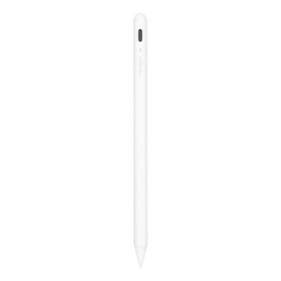 Targus AMM174AMGL Eingabestift 13,6 g Weiß