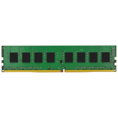 Kingston Technology ValueRAM KVR32N22D8/32 Speichermodul 32 GB 1 x 32 GB DDR4 3200 MHz