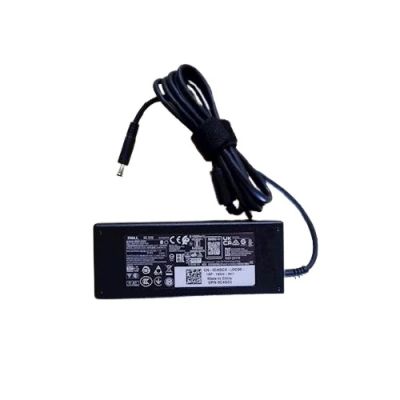 DELL 586J0 Netzteil & Spannungsumwandler Drinnen Schwarz