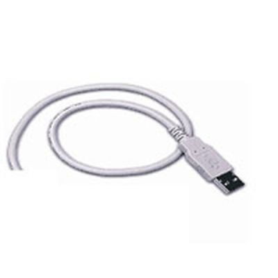 Datalogic USB Straight Cable (CAB-426) USB Kabel 1,7 m