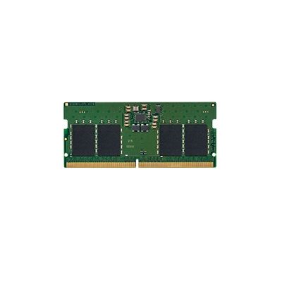 Kingston Technology KCP548SS6-8 Speichermodul 8 GB 1 x 8 GB DDR5 4800 MHz