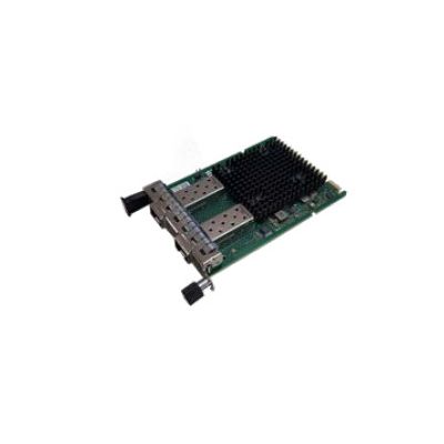 Fujitsu PY-LA352U Netzwerkkarte Eingebaut Ethernet 10000 Mbit/s