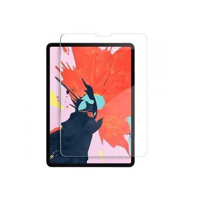 Compulocks DGSIPDA109 Tablet-Bildschirmschutz Klare Bildschirmschutzfolie Apple 1 Stück(e)