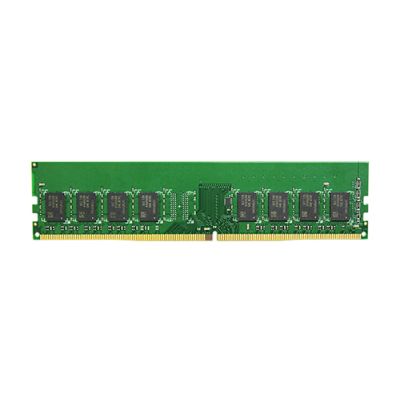 Synology D4NE-2666-4G Speichermodul 4 GB 1 x 4 GB DDR4 2666 MHz