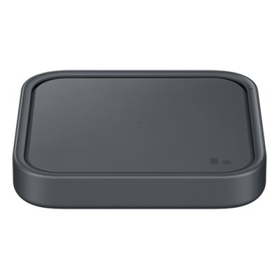 Samsung EP-P2400 Smartphone Grau USB Drinnen