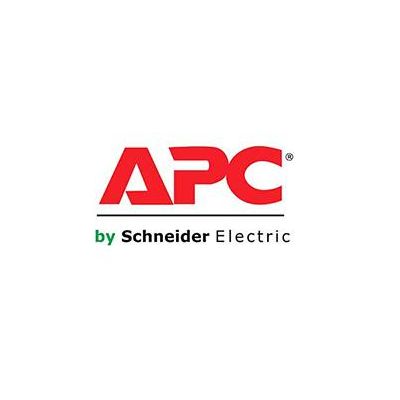 APC 1Y