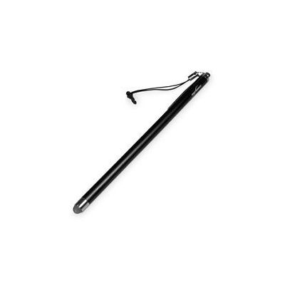 Getac GMPSXI Eingabestift Schwarz