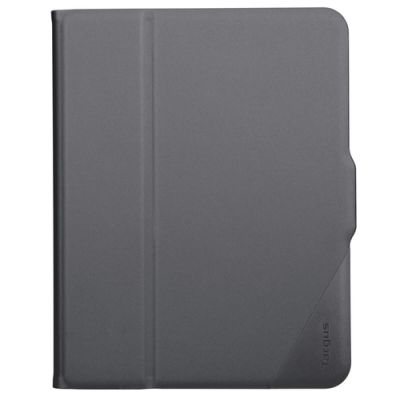 Targus VersaVu 27,7 cm (10.9") Folio Schwarz